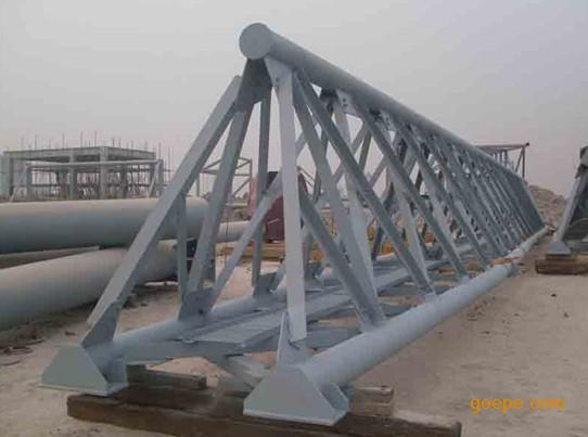 衡东设备翻新喷涂