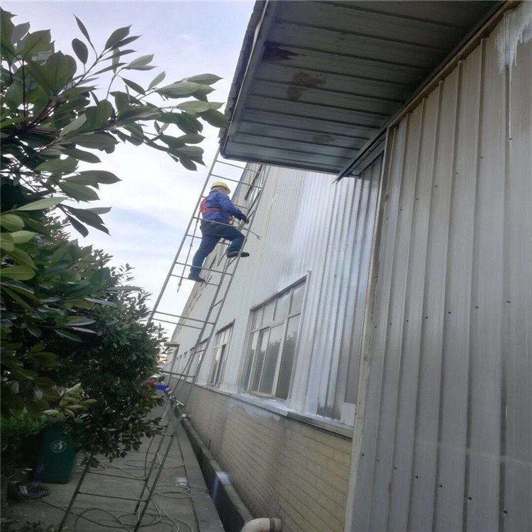 衡东核心业务： 专业承接各类设备