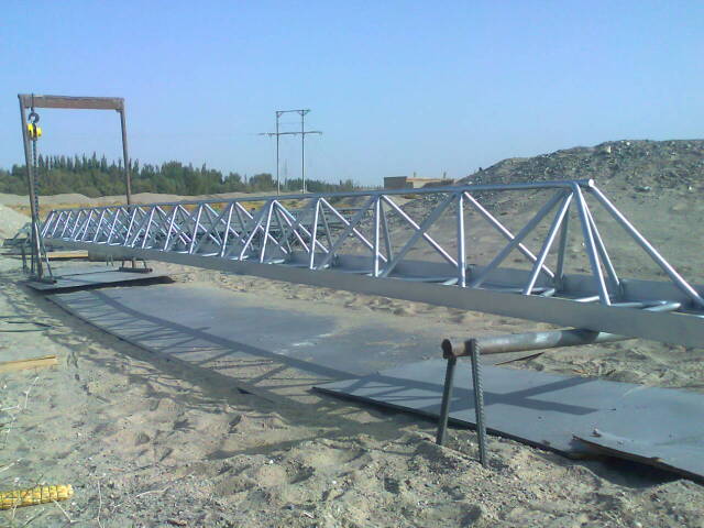 衡东专业承揽大中小型喷涂翻新施工业务！